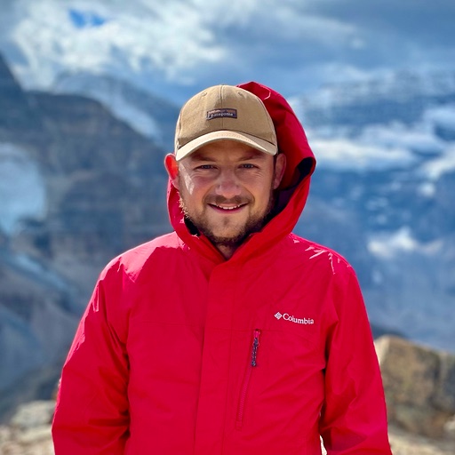 Brendon van Zanten profile picture